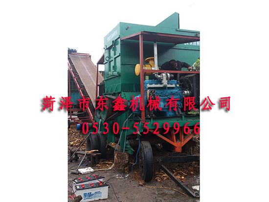 戳我试试